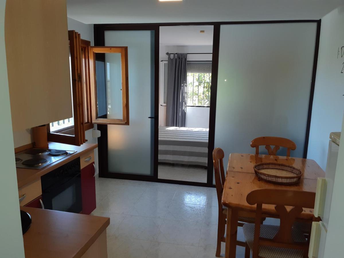 Sina Holiday home *