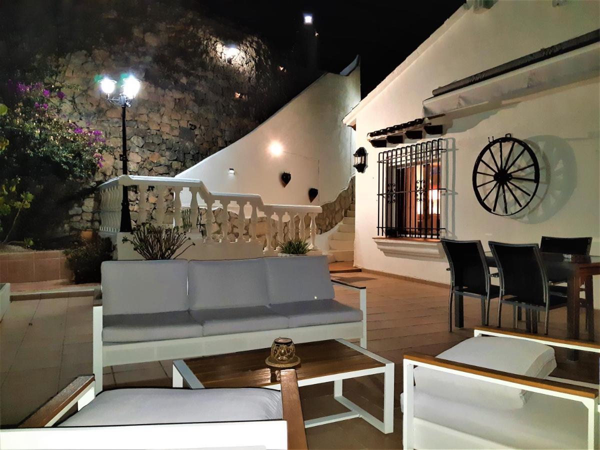 Holiday home Sina