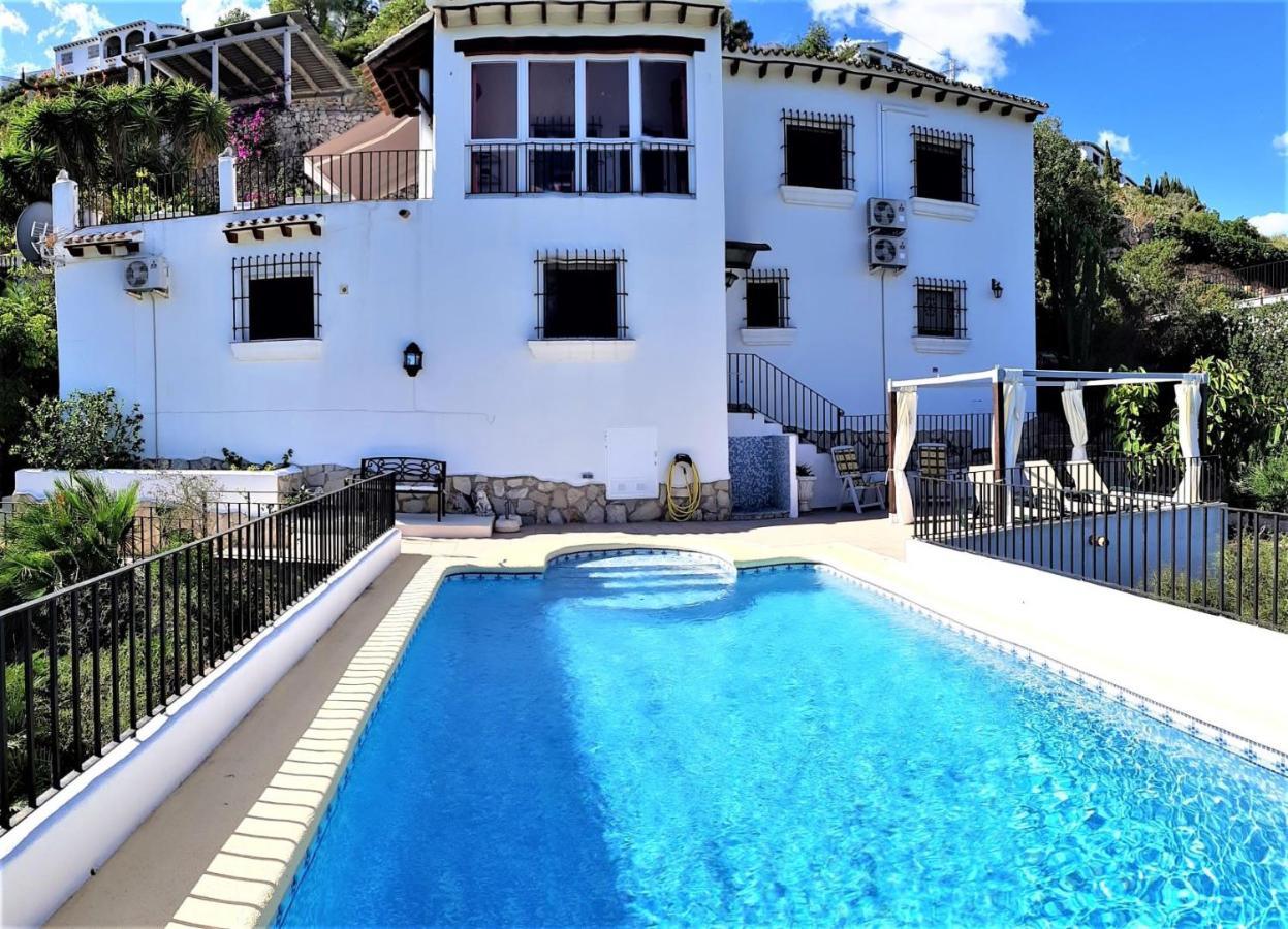 Holiday home Sina *