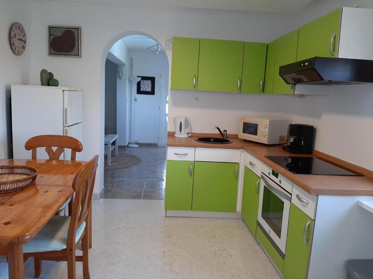 Sina Holiday home