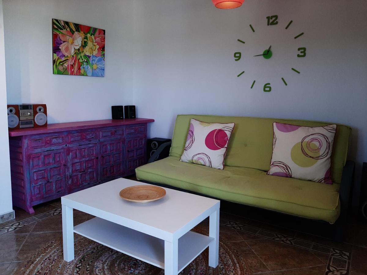Holiday home Sina *