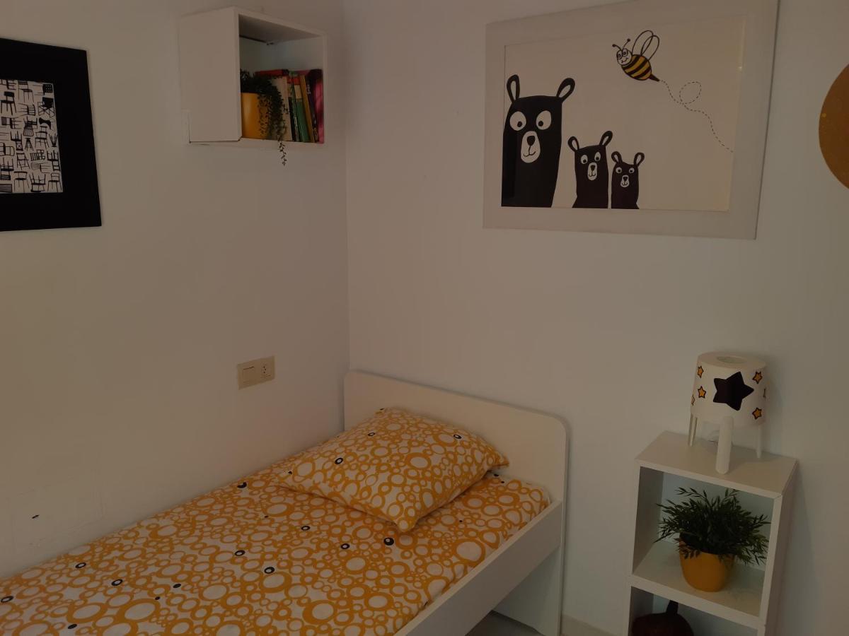 Ferienhaus Sina *